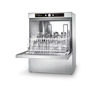 Máy rửa chén Ecomax Plus F515